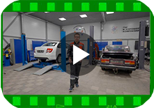 ���������� ��������������� �������